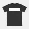 Urban Collab Mens Set Tee Thumbnail